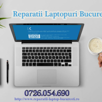 REPARATII LAPTOP BUCURESTI ILFOV LA DOMICILIU REINSTALARE WINDOWS DEVI