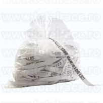 Legare cu banda de poliester Total Race