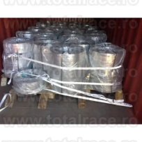 Banda pentru ambalat Total Race